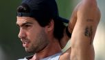 Alcaraz, lo US Open è un miraggio: l’ultima chiamata per Carlos viene da New York e potrebbe coinvolgere Serena Williams