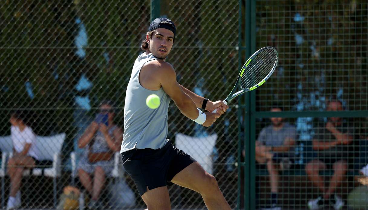 https://wips.plug.it/cips/sport.virgilio.it/cms/2026/08/gettyimages-2289099165.jpg