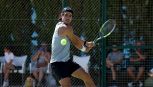 Alcaraz, l’indiscrezione sugli US Open: la rivelazione dell’amico giornalista e il piano B. Rune verso la rinuncia