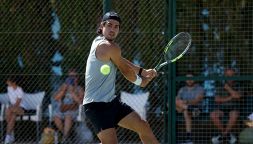 Alcaraz, l’indiscrezione sugli US Open: la rivelazione dell’amico giornalista e il piano B. Rune verso la rinuncia