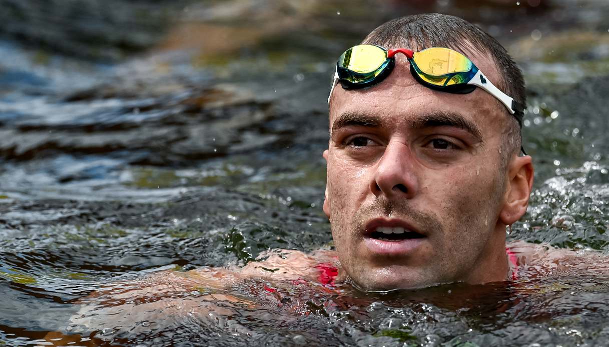 https://wips.plug.it/cips/sport.virgilio.it/cms/2026/08/gettyimages-2289144326.jpg