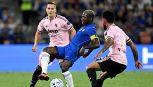 Diretta LIVE Juventus-Chelsea amichevole estiva: risultato bloccato, meglio i bianconeri nel primo tempo