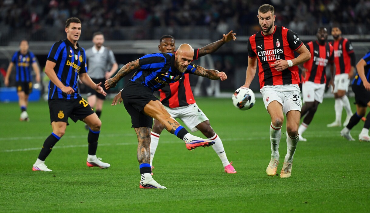 https://wips.plug.it/cips/sport.virgilio.it/cms/2026/08/gettyimages-2289177145-1.jpg