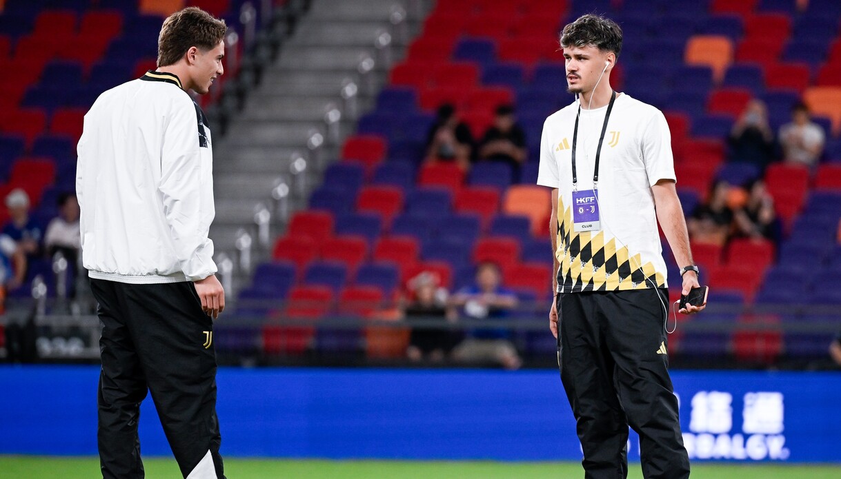 https://wips.plug.it/cips/sport.virgilio.it/cms/2026/08/gettyimages-2289179446-1.jpg