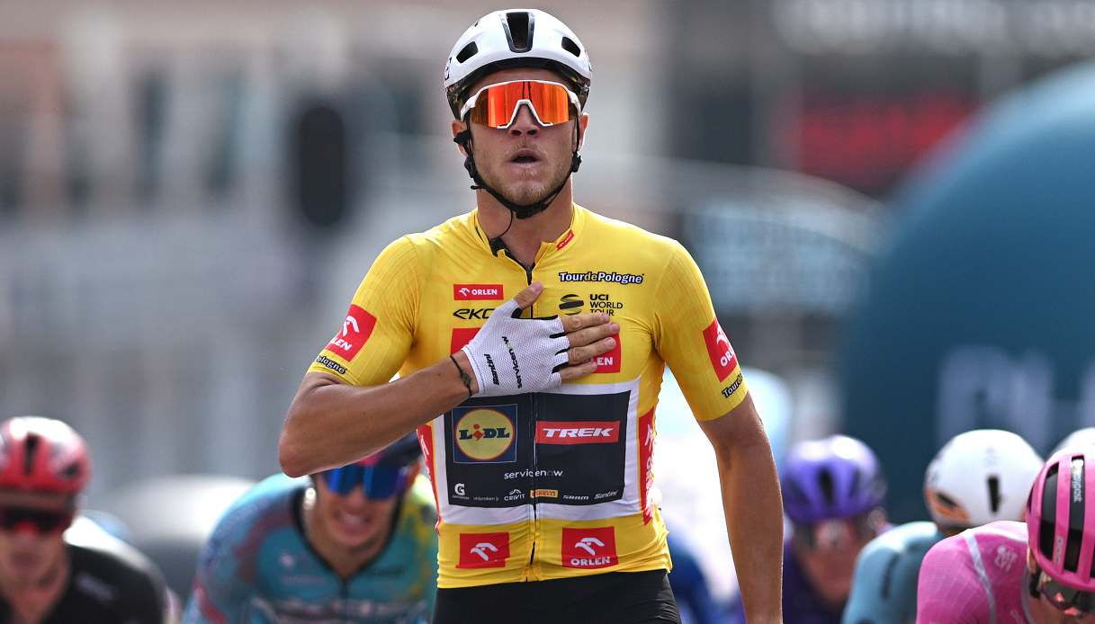 https://wips.plug.it/cips/sport.virgilio.it/cms/2026/08/gettyimages-2289194034.jpg