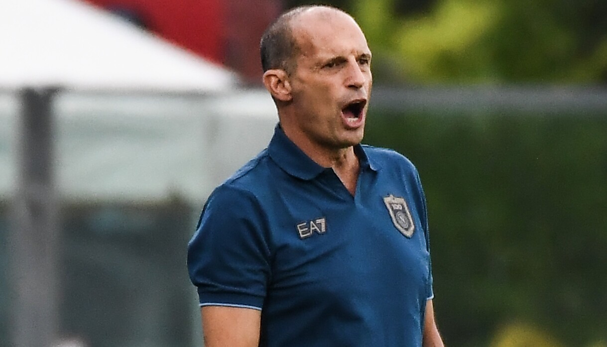 https://wips.plug.it/cips/sport.virgilio.it/cms/2026/08/gettyimages-2289326296-1.jpg
