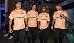 Le nuove maglie della Serie B 2026/2027: tra curiosità, tradizione e innovazione