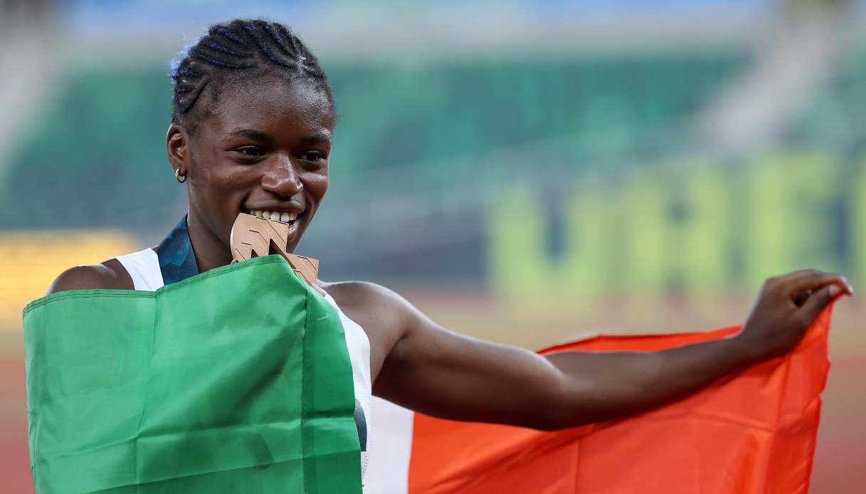 https://wips.plug.it/cips/sport.virgilio.it/cms/2026/08/gettyimages-2289409312.jpg
