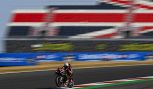 Diretta MotoGP Silverstone, le Prove Libere 2 e le Qualifiche LIVE: le Aprilia vogliono la conferma in prima fila