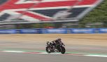Diretta MotoGP Silverstone, le Prove Libere 2 e le Qualifiche LIVE: Martin beffa tutti, è prima fila Aprilia