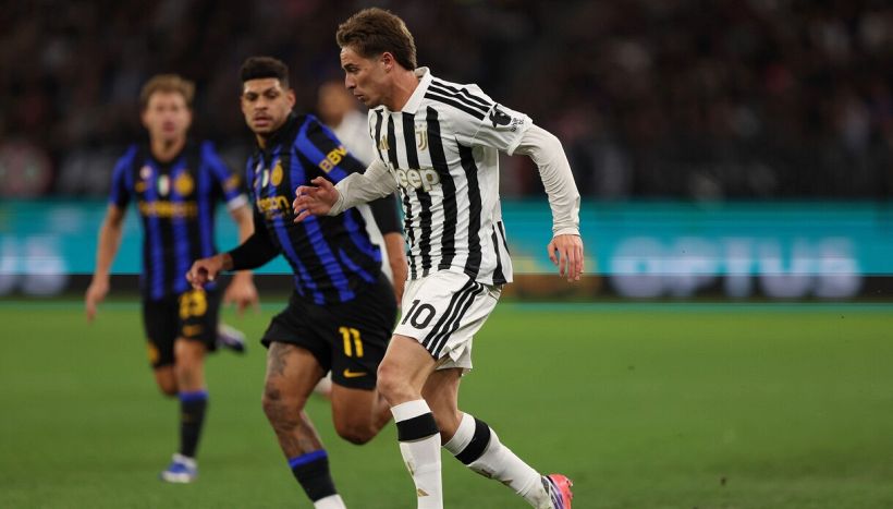 Top e flop Juventus: Yildiz non c'è, Di Gregorio è un problema