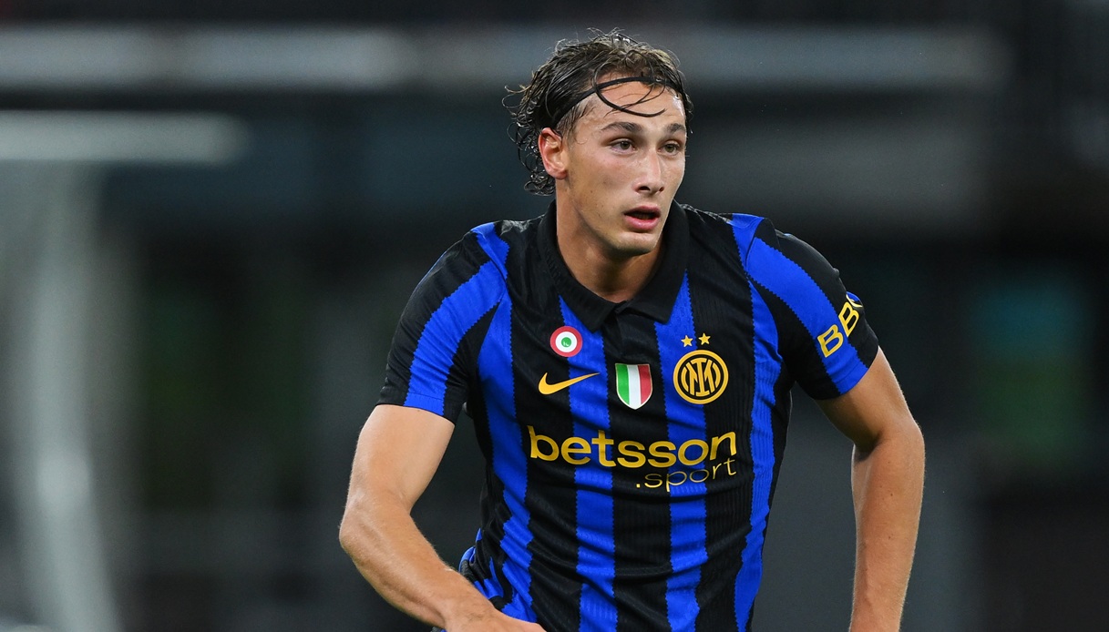 https://wips.plug.it/cips/sport.virgilio.it/cms/2026/08/gettyimages-2289585492.jpg