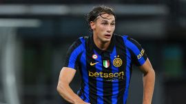 Inter, Arsenal e United piombano su Esposito: Marotta fissa il prezzo, ma il futuro di Pio dipende anche da Napoli e Juve