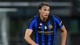 Inter, Arsenal e United piombano su Esposito: Marotta fissa il prezzo, ma il futuro di Pio dipende anche da Napoli e Juve