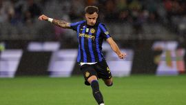 Calciomercato: Juventus, spunta un altro portiere, Stankovic può lasciare l'Inter, Morata richiesto in Mls