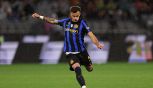 Calciomercato: Juventus, spunta un altro portiere, Stankovic può lasciare l'Inter, Morata richiesto in Mls