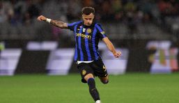 Calciomercato: Juventus, spunta un altro portiere, Stankovic può lasciare l'Inter, Morata richiesto in Mls