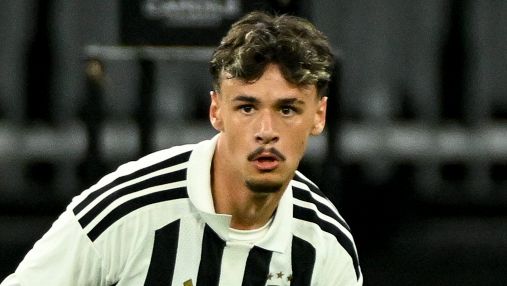 Kerim Alajbegovic