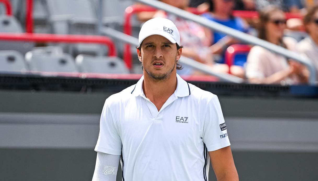 https://wips.plug.it/cips/sport.virgilio.it/cms/2026/08/gettyimages-2289594834.jpg