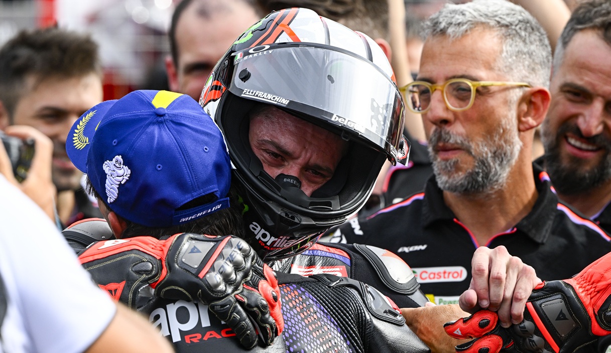 https://wips.plug.it/cips/sport.virgilio.it/cms/2026/08/gettyimages-2289605411.jpg