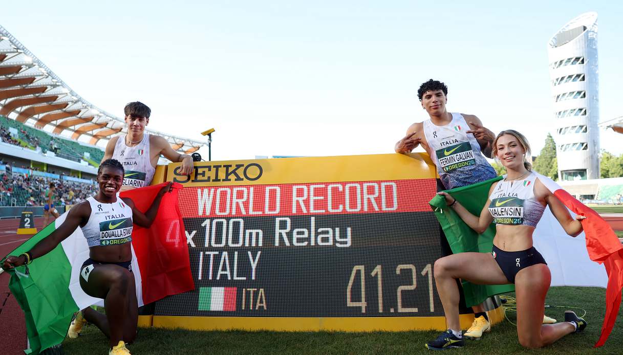 https://wips.plug.it/cips/sport.virgilio.it/cms/2026/08/gettyimages-2289654660.jpg