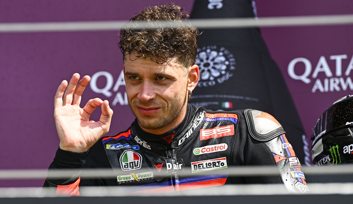 https://wips.plug.it/cips/sport.virgilio.it/cms/2026/08/gettyimages-2289725232.jpg