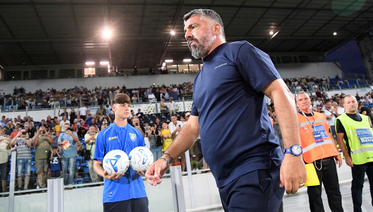 https://wips.plug.it/cips/sport.virgilio.it/cms/2026/08/gettyimages-2289758669-2.jpg
