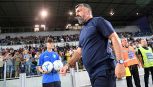 Lazio, Gattuso: con i tifosi è rottura, le ultime parole di Ringhio scatenano la contestazione, rimpianto Sarri