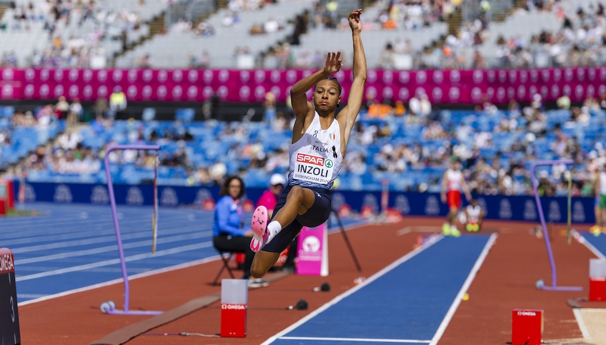 https://wips.plug.it/cips/sport.virgilio.it/cms/2026/08/gettyimages-2289871082.jpg