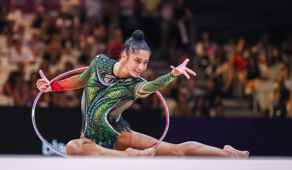 https://wips.plug.it/cips/sport.virgilio.it/cms/2026/08/gettyimages-2289887759.jpg