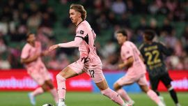 Palermo, Avellino, Cesena e non solo: le mine vaganti della B pronte a far saltare la Coppa Italia