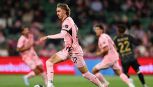 Palermo, Avellino, Cesena e non solo: le mine vaganti della B pronte a far saltare la Coppa Italia