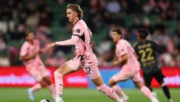 Palermo, Avellino, Cesena e non solo: le mine vaganti della B pronte a far saltare la Coppa Italia