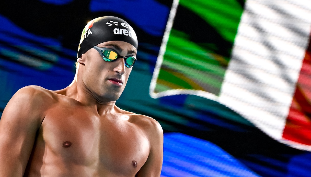 https://wips.plug.it/cips/sport.virgilio.it/cms/2026/08/gettyimages-2290031158.jpg