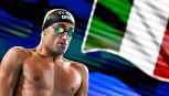 Giochi del Mediterraneo, l’Italia domina il medagliere con altri dieci ori! Nuoto e bocce straripanti, tris di Razzetti