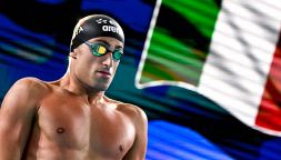 Giochi del Mediterraneo, l’Italia domina il medagliere con altri dieci ori! Nuoto e bocce straripanti, tris di Razzetti