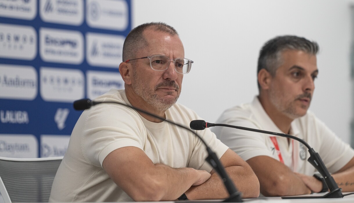 https://wips.plug.it/cips/sport.virgilio.it/cms/2026/08/gettyimages-2290104250-1.jpg
