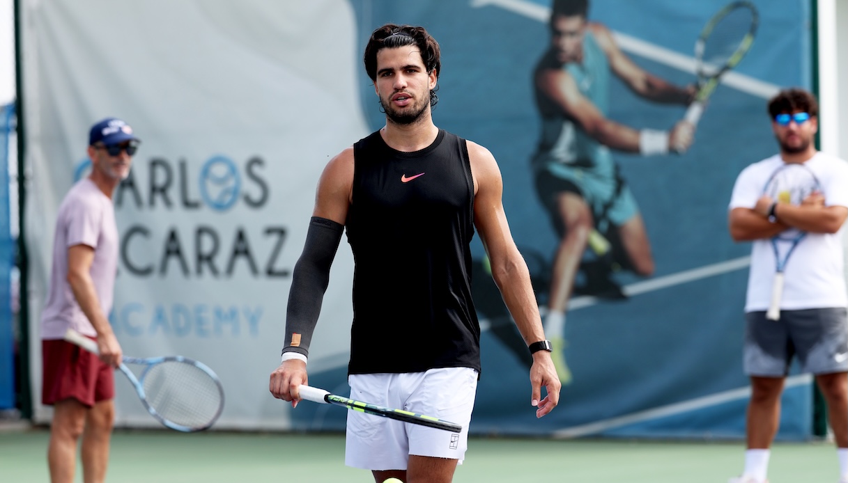 https://wips.plug.it/cips/sport.virgilio.it/cms/2026/08/gettyimages-2290174765.jpg
