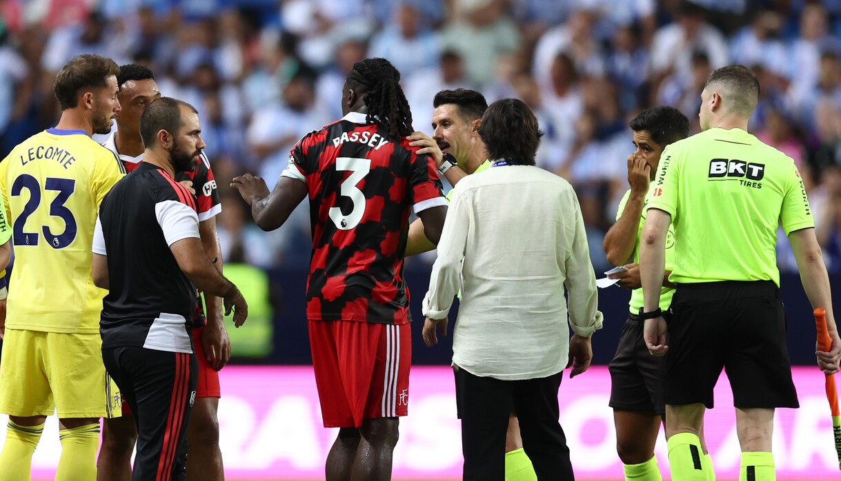 https://wips.plug.it/cips/sport.virgilio.it/cms/2026/08/gettyimages-2290216002-1.jpg