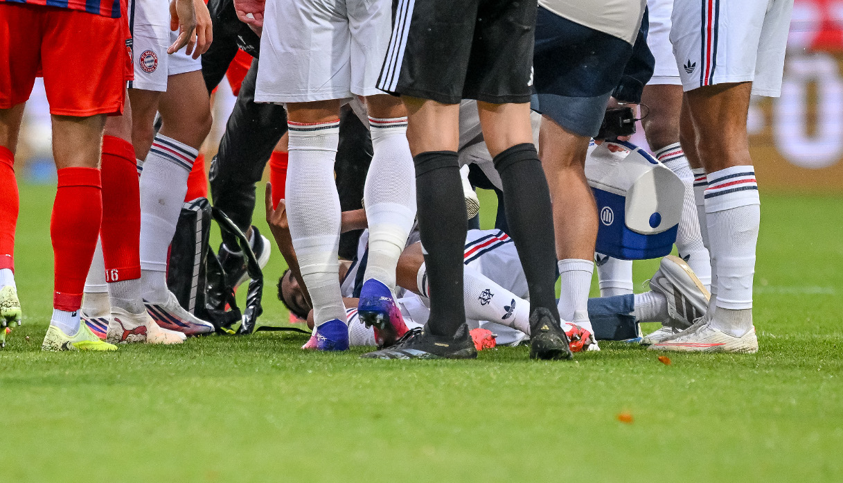 https://wips.plug.it/cips/sport.virgilio.it/cms/2026/08/gettyimages-2290484091.jpg
