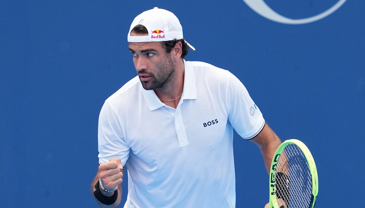 https://wips.plug.it/cips/sport.virgilio.it/cms/2026/08/gettyimages-2290490128.jpg