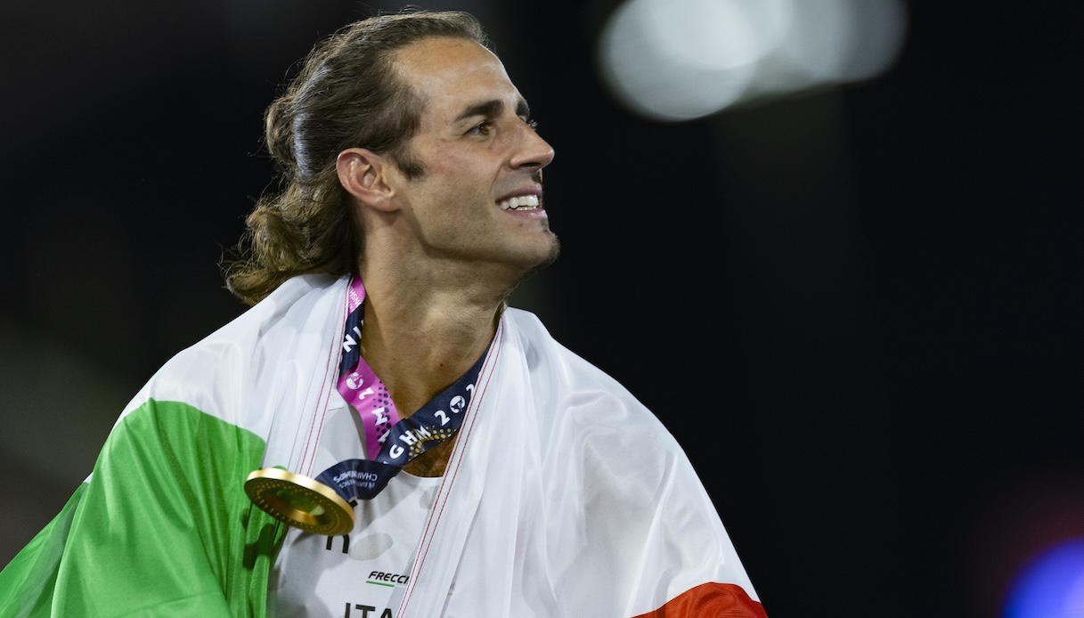 https://wips.plug.it/cips/sport.virgilio.it/cms/2026/08/gettyimages-2290521513.jpg