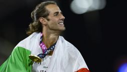 Diaz e Tamberi, la pedana chiama: Andy a Losanna pensa al record del mondo, Gimbo riflette se andare a Chorzow