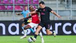 Sabah FK, dalla nascita alla Champions in nove anni: la favola del club che ha conquistato l’Europa