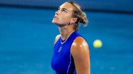 Classifica WTA, Sabalenka rischia il crollo allo US Open: Rybakina vede il numero 1, Gauff e Pegula insidiano Aryna. Paolini sprofonda