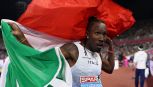 Andy Diaz, dagli Europei da urlo alla beffa: Duplantis gli toglie il ricco montepremi e Trump può negarli le Olimpiadi di LA28