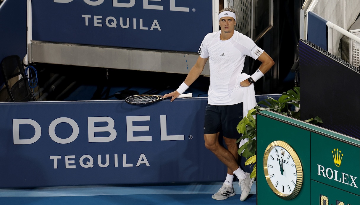 https://wips.plug.it/cips/sport.virgilio.it/cms/2026/08/gettyimages-2290665597.jpg