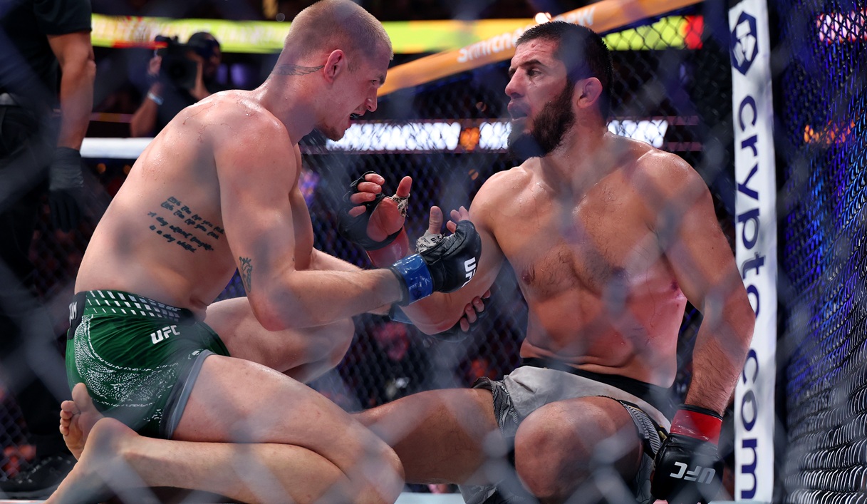 https://wips.plug.it/cips/sport.virgilio.it/cms/2026/08/gettyimages-2290667615.jpg