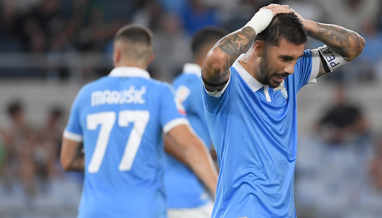 https://wips.plug.it/cips/sport.virgilio.it/cms/2026/08/gettyimages-2290765548.jpg