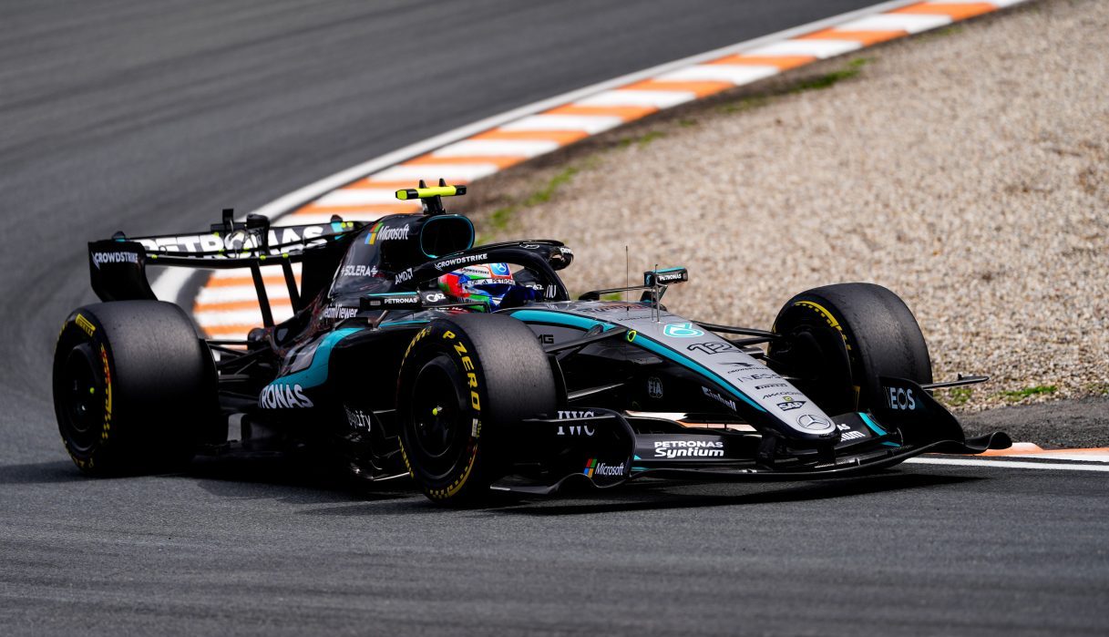 https://wips.plug.it/cips/sport.virgilio.it/cms/2026/08/gettyimages-2290766480-e1787313553722.jpg